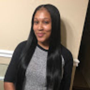 Meet your Posher, Taneira